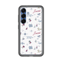 Slim Protection Premium Case［ SINA COVA - All over Print ］