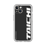 Slim Protection Premium Case［ TAICHI - TAICHI LOGO ］