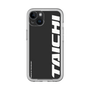 Slim Protection Premium Case［ TAICHI - TAICHI LOGO ］