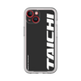 Slim Protection Premium Case［ TAICHI - TAICHI LOGO ］