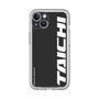 Slim Protection Premium Case［ TAICHI - TAICHI LOGO ］