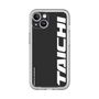 Slim Protection Premium Case［ TAICHI - TAICHI LOGO ］