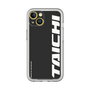 Slim Protection Premium Case［ TAICHI - TAICHI LOGO ］