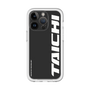Slim Protection Premium Case［ TAICHI - TAICHI LOGO ］