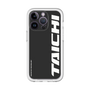 Slim Protection Premium Case［ TAICHI - TAICHI LOGO ］