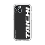 Slim Protection Premium Case［ TAICHI - TAICHI LOGO ］