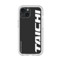 Slim Protection Premium Case［ TAICHI - TAICHI LOGO ］