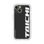 Slim Protection Premium Case［ TAICHI - TAICHI LOGO ］