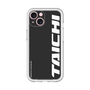 Slim Protection Premium Case［ TAICHI - TAICHI LOGO ］