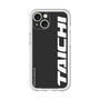 Slim Protection Premium Case［ TAICHI - TAICHI LOGO ］