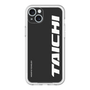 Slim Protection Premium Case［ TAICHI - TAICHI LOGO ］