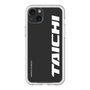 Slim Protection Premium Case［ TAICHI - TAICHI LOGO ］