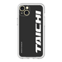 Slim Protection Premium Case［ TAICHI - TAICHI LOGO ］