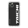 Slim Protection Premium Case［ TAICHI - TAICHI LOGO ］
