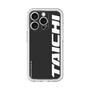 Slim Protection Premium Case［ TAICHI - TAICHI LOGO ］