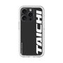 Slim Protection Premium Case［ TAICHI - TAICHI LOGO ］