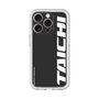 Slim Protection Premium Case［ TAICHI - TAICHI LOGO ］