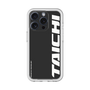Slim Protection Premium Case［ TAICHI - TAICHI LOGO ］