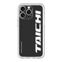 Slim Protection Premium Case［ TAICHI - TAICHI LOGO ］