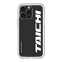 Slim Protection Premium Case［ TAICHI - TAICHI LOGO ］