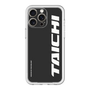 Slim Protection Premium Case［ TAICHI - TAICHI LOGO ］