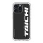 Slim Protection Premium Case［ TAICHI - TAICHI LOGO ］