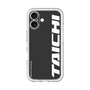 Slim Protection Premium Case［ TAICHI - TAICHI LOGO ］