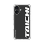 Slim Protection Premium Case［ TAICHI - TAICHI LOGO ］