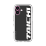 Slim Protection Premium Case［ TAICHI - TAICHI LOGO ］