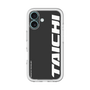 Slim Protection Premium Case［ TAICHI - TAICHI LOGO ］