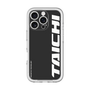 Slim Protection Premium Case［ TAICHI - TAICHI LOGO ］