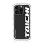 Slim Protection Premium Case［ TAICHI - TAICHI LOGO ］