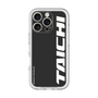 Slim Protection Premium Case［ TAICHI - TAICHI LOGO ］