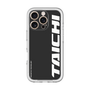 Slim Protection Premium Case［ TAICHI - TAICHI LOGO ］