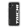 Slim Protection Premium Case［ TAICHI - TAICHI LOGO ］