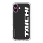 Slim Protection Premium Case［ TAICHI - TAICHI LOGO ］