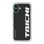 Slim Protection Premium Case［ TAICHI - TAICHI LOGO ］