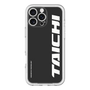 Slim Protection Premium Case［ TAICHI - TAICHI LOGO ］