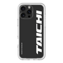 Slim Protection Premium Case［ TAICHI - TAICHI LOGO ］