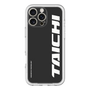 Slim Protection Premium Case［ TAICHI - TAICHI LOGO ］