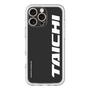 Slim Protection Premium Case［ TAICHI - TAICHI LOGO ］