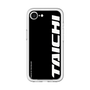 Slim Protection Premium Case［ TAICHI - TAICHI LOGO ］