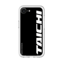 Slim Protection Premium Case［ TAICHI - TAICHI LOGO ］