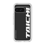 Slim Protection Premium Case［ TAICHI - TAICHI LOGO ］