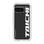Slim Protection Premium Case［ TAICHI - TAICHI LOGO ］