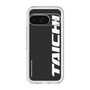 Slim Protection Premium Case［ TAICHI - TAICHI LOGO ］