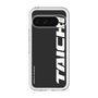 Slim Protection Premium Case［ TAICHI - TAICHI LOGO ］