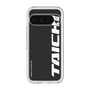 Slim Protection Premium Case［ TAICHI - TAICHI LOGO ］