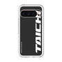 Slim Protection Premium Case［ TAICHI - TAICHI LOGO ］