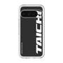 Slim Protection Premium Case［ TAICHI - TAICHI LOGO ］